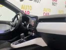 Voiture occasion RENAULT CLIO 5 1.3 TCE 130 INTENS EDC BLANC Essence Nimes Gard #12