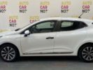 Voiture occasion RENAULT CLIO 5 1.3 TCE 130 INTENS EDC BLANC Essence Nimes Gard #3