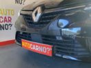 Voiture occasion RENAULT CLIO 5 1.3 TCE 130 INTENS EDC NOIR Essence Arles Bouches du Rhône #20