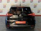 Voiture occasion RENAULT CLIO 5 1.3 TCE 130 INTENS EDC NOIR Essence Arles Bouches du Rhône #5
