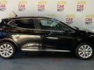 Voiture occasion RENAULT CLIO 5 1.3 TCE 130 INTENS EDC NOIR Essence Arles Bouches du Rhône #4