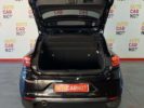 Voiture occasion RENAULT CLIO 5 1.3 TCE 130 INTENS EDC NOIR Essence Arles Bouches du Rhône #11