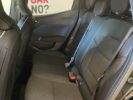 Voiture occasion RENAULT CLIO 5 1.3 TCE 130 INTENS EDC NOIR Essence Arles Bouches du Rhône #9