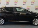 Voiture occasion RENAULT CLIO 5 1.3 TCE 130 INTENS EDC NOIR Essence Avignon Vaucluse #4