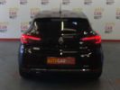 Voiture occasion RENAULT CLIO 5 1.3 TCE 130 INTENS EDC NOIR Essence Avignon Vaucluse #5