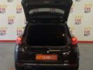 Voiture occasion RENAULT CLIO 5 1.3 TCE 130 INTENS EDC NOIR Essence Avignon Vaucluse #11