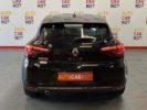 Voiture occasion RENAULT CLIO 5 1.3 TCE 130 INTENS EDC NOIR Essence Avignon Vaucluse #5