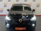 Voiture occasion RENAULT CLIO 5 1.3 TCE 130 INTENS EDC NOIR Essence Avignon Vaucluse #2