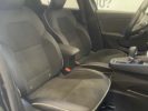 Voiture occasion RENAULT CLIO 5 1.3 TCE 130 INTENS EDC NOIR Essence Avignon Vaucluse #8