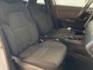 Voiture occasion RENAULT CLIO 5 1.5 BLUEDCI 100 BUSINESS Diesel Arles Bouches du Rhône #8