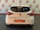 Voiture occasion RENAULT CLIO 5 1.5 BLUEDCI 100 BUSINESS Diesel Arles Bouches du Rhône #5