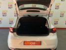 Voiture occasion RENAULT CLIO 5 1.5 BLUEDCI 100 BUSINESS Diesel Arles Bouches du Rhône #11
