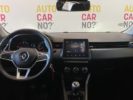 Voiture occasion RENAULT CLIO 5 1.5 BLUEDCI 100 BUSINESS Diesel Arles Bouches du Rhône #7