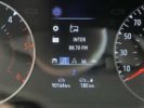 Voiture occasion RENAULT CLIO 5 1.5 BLUEDCI 100 BUSINESS Diesel Arles Bouches du Rhône #12