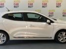 Voiture occasion RENAULT CLIO 5 1.5 BLUEDCI 100 BUSINESS Diesel Arles Bouches du Rhône #4