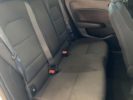 Voiture occasion RENAULT CLIO 5 1.5 BLUEDCI 100 BUSINESS Diesel Arles Bouches du Rhône #10