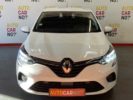 Voiture occasion RENAULT CLIO 5 1.5 BLUEDCI 100 BUSINESS Diesel Arles Bouches du Rhône #2