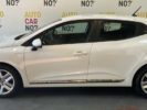 Voiture occasion RENAULT CLIO 5 1.5 BLUEDCI 100 BUSINESS Diesel Arles Bouches du Rhône #3