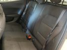 Voiture occasion RENAULT CLIO 5 1.5 BLUEDCI 100 BUSINESS Diesel Arles Bouches du Rhône #9