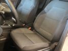 Voiture occasion RENAULT CLIO 5 1.5 BLUEDCI 100 BUSINESS Diesel Arles Bouches du Rhône #6