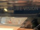Voiture occasion RENAULT CLIO 5 1.5 BLUEDCI 100 BUSINESS Diesel Arles Bouches du Rhône #15