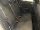Voiture occasion RENAULT CLIO 5 1.6 E-TECH HYBRID 140 BUSINESS BLANC Hybride essence-électrique Nimes Gard #10
