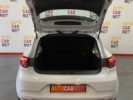 Voiture occasion RENAULT CLIO 5 1.6 E-TECH HYBRID 140 BUSINESS BLANC Hybride essence-électrique Nimes Gard #11