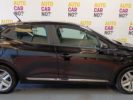 Voiture occasion RENAULT CLIO 5 1.6 E-TECH HYBRID 140 BUSINESS NOIR Hybride essence-électrique Alès Gard #4