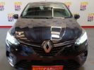 Voiture occasion RENAULT CLIO 5 1.6 E-TECH HYBRID 140 BUSINESS NOIR Hybride essence-électrique Alès Gard #2