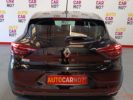 Voiture occasion RENAULT CLIO 5 1.6 E-TECH HYBRID 140 BUSINESS NOIR Hybride essence-électrique Avignon Vaucluse #5