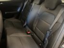 Voiture occasion RENAULT CLIO 5 1.6 E-TECH HYBRID 140 BUSINESS NOIR Hybride essence-électrique Avignon Vaucluse #9
