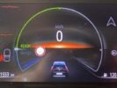 Voiture occasion RENAULT CLIO 5 1.6 E-TECH HYBRID 140 BUSINESS NOIR Hybride essence-électrique Avignon Vaucluse #12