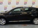 Voiture occasion RENAULT CLIO 5 1.6 E-TECH HYBRID 140 BUSINESS NOIR Hybride essence-électrique Nimes Gard #3
