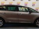 Voiture occasion RENAULT ESPACE 5 1.6 TCE 200 ENERGY INTENS EDC GRIS Essence Arles Bouches du Rhône #2