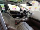 Voiture occasion RENAULT ESPACE 5 1.6 TCE 200 ENERGY INTENS EDC GRIS Essence Arles Bouches du Rhône #8