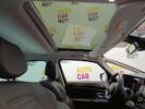 Voiture occasion RENAULT ESPACE 5 1.6 TCE 200 ENERGY INTENS EDC GRIS Essence Arles Bouches du Rhône #14