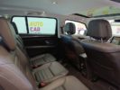 Voiture occasion RENAULT ESPACE 5 1.6 TCE 200 ENERGY INTENS EDC GRIS Essence Arles Bouches du Rhône #9