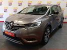 Voiture occasion RENAULT ESPACE 5 1.6 TCE 200 ENERGY INTENS EDC GRIS Essence Arles Bouches du Rhône