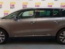 Voiture occasion RENAULT ESPACE 5 1.6 TCE 200 ENERGY INTENS EDC GRIS Essence Arles Bouches du Rhône #3