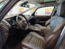 Voiture occasion RENAULT ESPACE 5 1.6 TCE 200 ENERGY INTENS EDC GRIS Essence Arles Bouches du Rhône #6