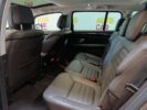 Voiture occasion RENAULT ESPACE 5 1.6 TCE 200 ENERGY INTENS EDC GRIS Essence Arles Bouches du Rhône #10