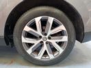 Voiture occasion RENAULT ESPACE 5 1.6 TCE 200 ENERGY INTENS EDC GRIS Essence Arles Bouches du Rhône #16