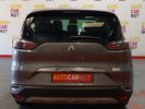 Voiture occasion RENAULT ESPACE 5 1.6 TCE 200 ENERGY INTENS EDC GRIS Essence Arles Bouches du Rhône #5