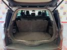 Voiture occasion RENAULT ESPACE 5 1.6 TCE 200 ENERGY INTENS EDC GRIS Essence Arles Bouches du Rhône #15
