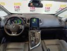 Voiture occasion RENAULT ESPACE 5 1.6 TCE 200 ENERGY INTENS EDC GRIS Essence Arles Bouches du Rhône #7