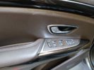 Voiture occasion RENAULT ESPACE 5 1.6 TCE 200 ENERGY INTENS EDC GRIS Essence Arles Bouches du Rhône #17