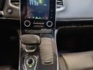 Voiture occasion RENAULT ESPACE 5 1.6 TCE 200 ENERGY INTENS EDC GRIS Essence Arles Bouches du Rhône #12