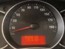 Voiture occasion RENAULT KANGOO 1.5 BLUEDCI 95 EXTRA R-LINK BLEU Diesel Nimes Gard #10