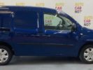 Voiture occasion RENAULT KANGOO 1.5 BLUEDCI 95 EXTRA R-LINK BLEU Diesel Nimes Gard #4