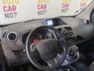 Voiture occasion RENAULT KANGOO 1.5 BLUEDCI 95 EXTRA R-LINK BLEU Diesel Nimes Gard #7